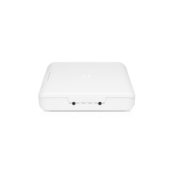 Ubiquiti Housing Switch Flex Utility