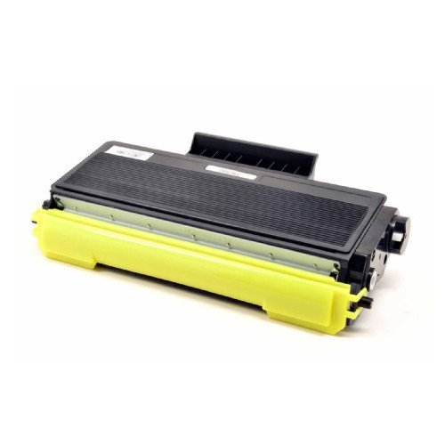 Brother Toner TN3280 / TN3230 / TN3170 Black Compatible