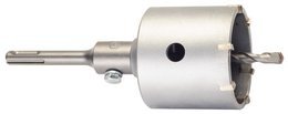 Bosch 2 608 550 064 Saw Corona Sds-plus 68MM — image 1