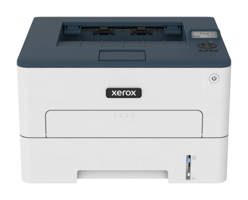 Xerox Printer Laser Monocromo B230V_DNI — image 1