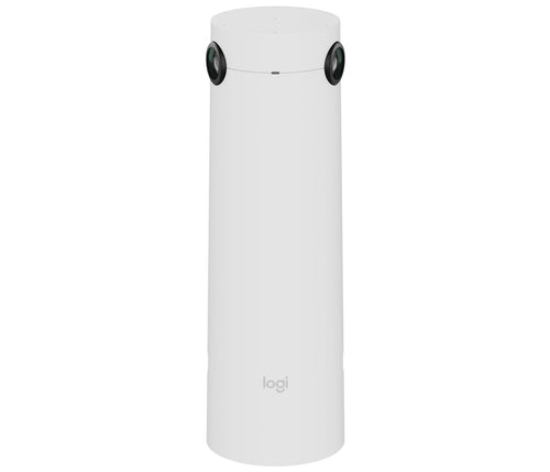 Logitech Sight Cámera Conferencias Colour 4K Audio PoE Plus — image 1