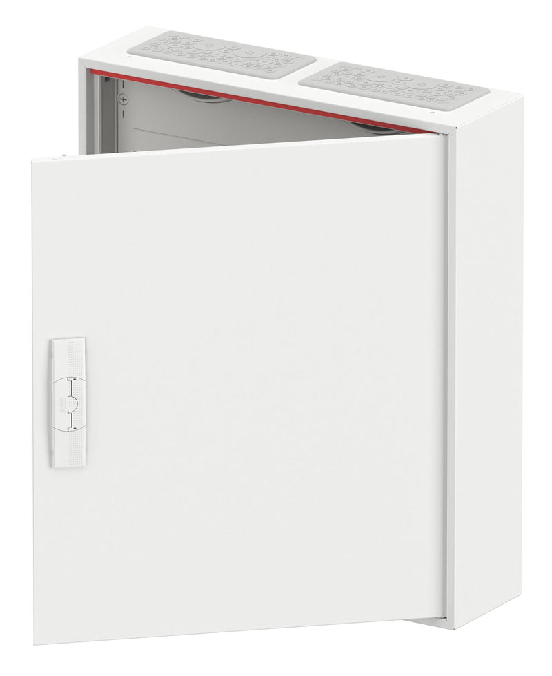 Striebel & John Cuadro Distribución Small Ap 2FB CA24V 4-REIHIG 2CPX052185R9999