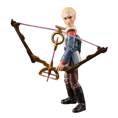 Figure Omega The Bad Batch Star Wars 15CM — image 1