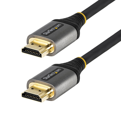 5M Premium HDMI 2.0 Cable - Cabl High-speed Ultra HD 4K 60HZ — image 1