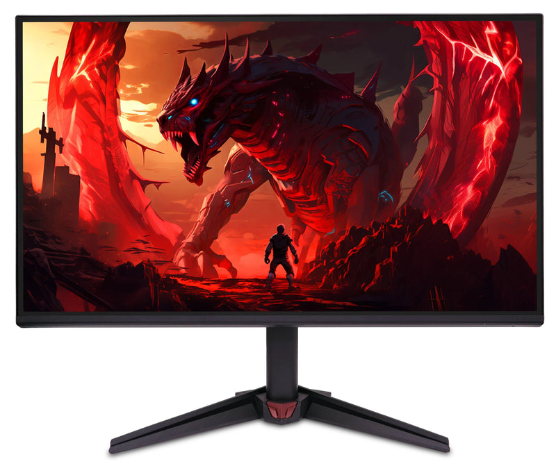 Acer Nitro VG270UP6B 27 69CM 2560X1440 144HZ