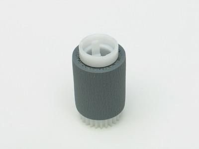 Coreparts MUXMSP-00092 Accesorio Or Piece Spare Part Printer/Scanner Rodillo 1 Pieces — image 1