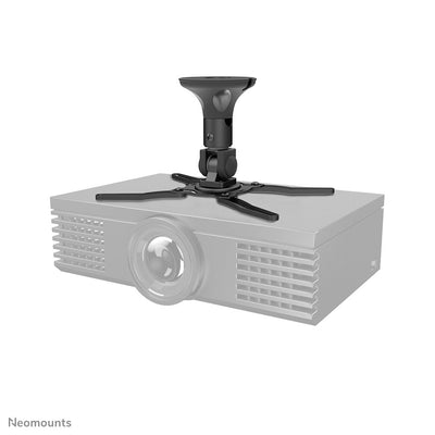 Newstar Stand Projector BEAMER-C50 Black — image 1