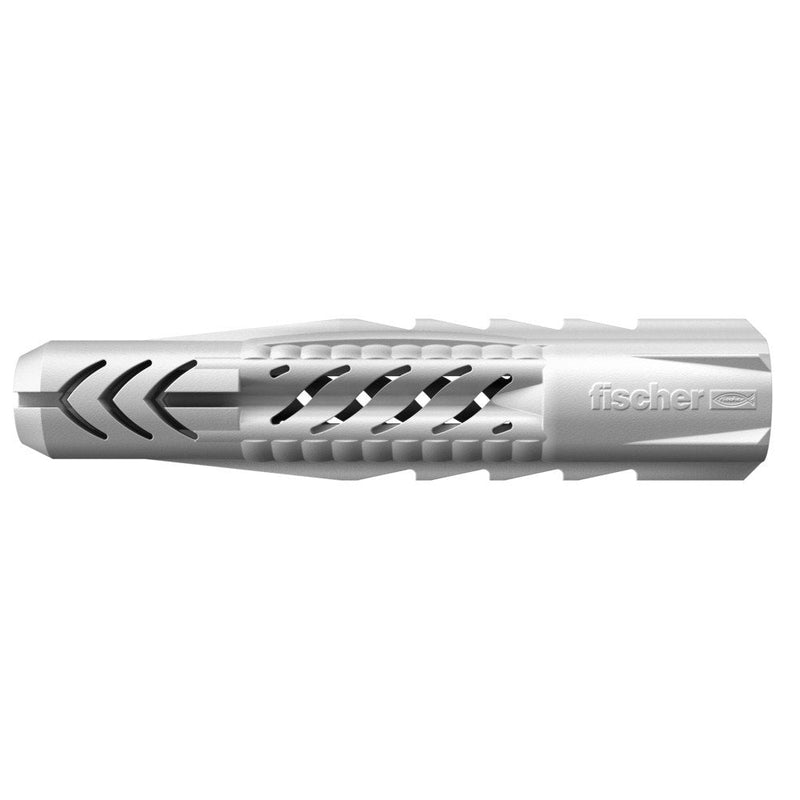 Fischer Taco Universal Ux 6X50