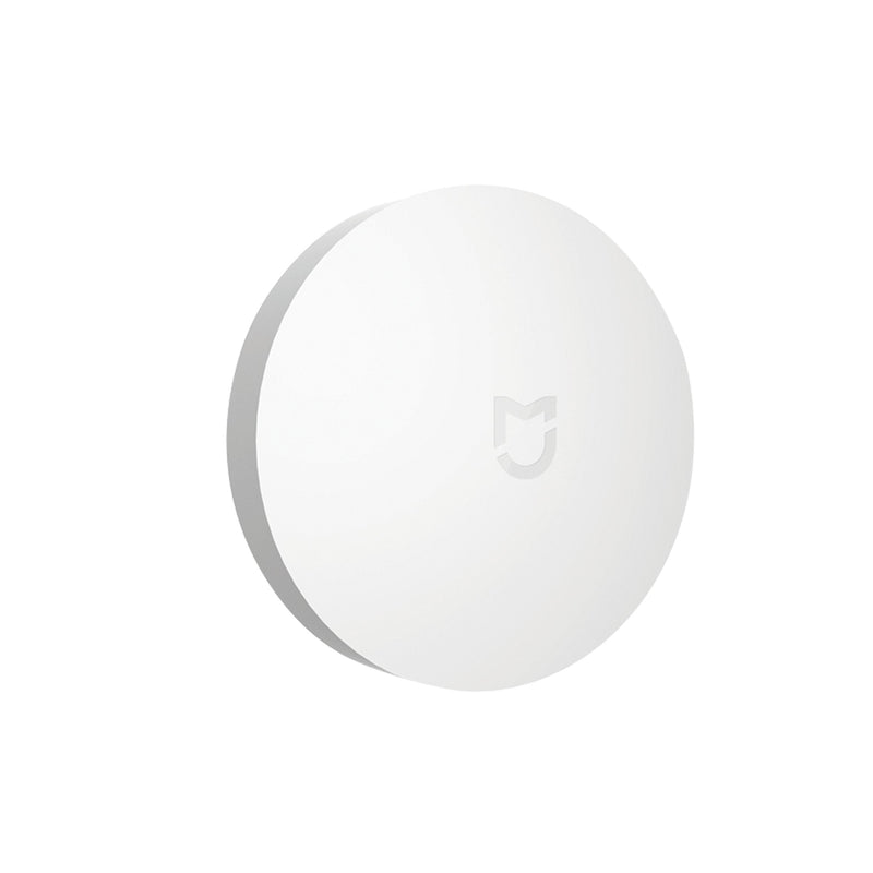 Xiaomi Switch Mi Smart Home Wireless