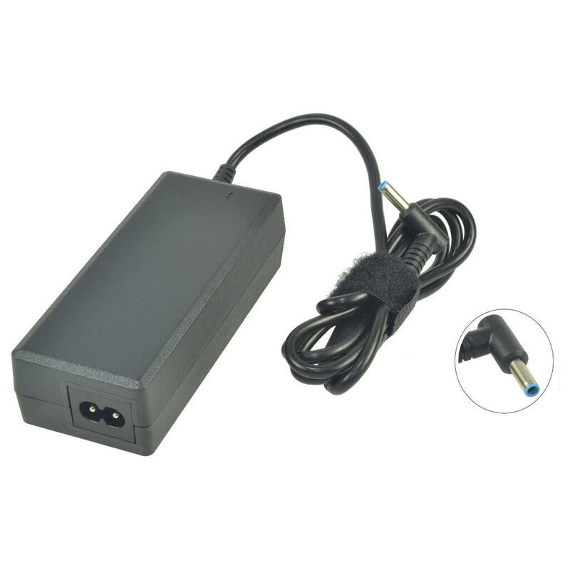 2-POWER CAA0732A Adapter And Inversor Power