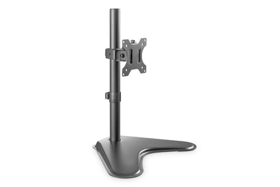 Digitus Stand Universal Monitor 100X100 -8KG 75X75 - 100X100 17-32'' — image 1