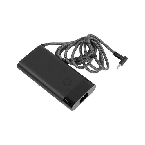 200W AC Adapter With Pfc And 3PIN Rc 4.5MM Connector — image 1