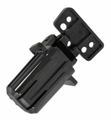 Adf Hinge (right/Homer Special)