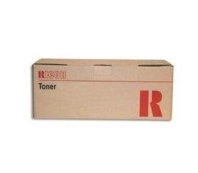 Ricoh Toner Sp C360E Magenta 408190 1.500 Seiten — image 1