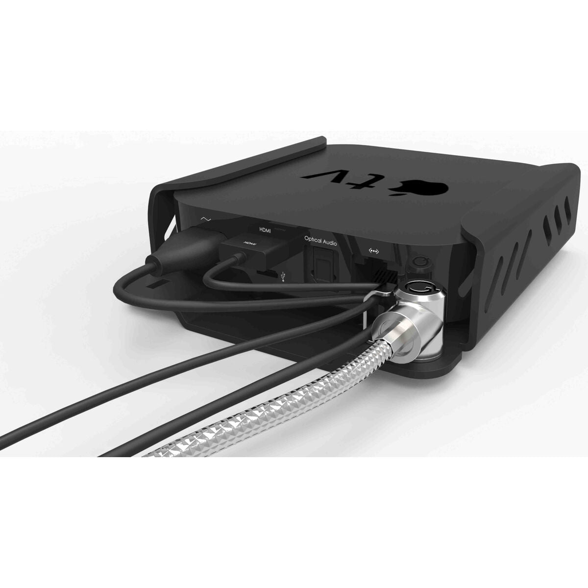 V8H5FE88D72AE43CA22B2A3F02E5B2D9EB9R3498554P4