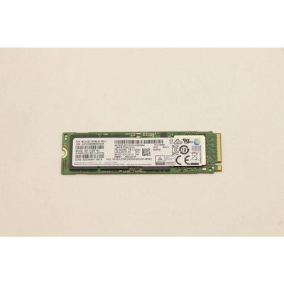 2048GB M.2 PCIE NVMe SSD — image 1