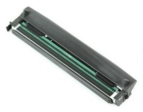 Zebra P1112640-010 Head Printing Thermal ZD421 Direct Thermal 203 DPI