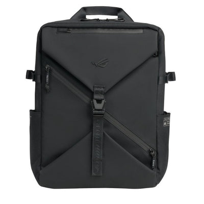 Plecak Na Laptopa Rog Archer 16 Cali BP2600 — image 1