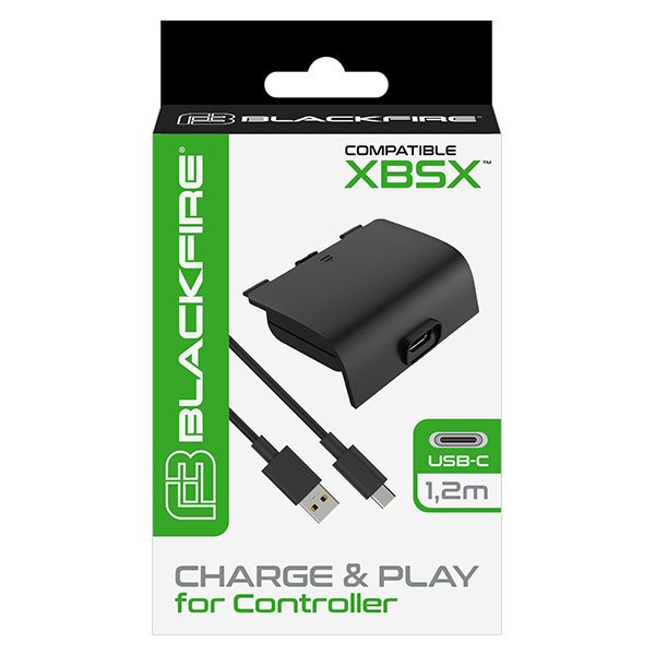 Ardistel Kit Charging And Juega