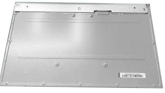 Coreparts MSC238F30-250M Refacción Laptop Mostrar