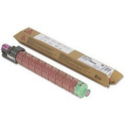 Ricoh Genuine Toner Magenta MPC3003 18.000 Paginas (C3503) — image 1