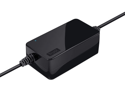 Trust AC Adapter Universal Notebook 45W Primo 45W — image 1