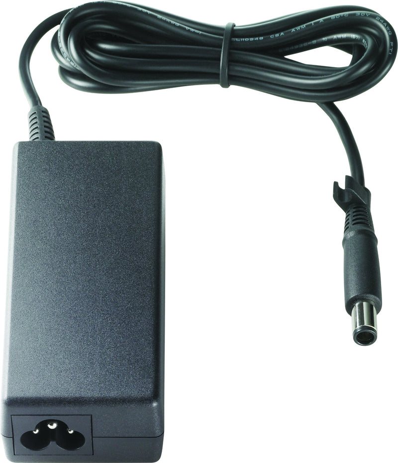 HP Charger 19V 4.74A 90W With Cable Power Compaq TC4400 Tablet PC ED495ETABU