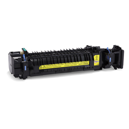 HP Laserjet Mngd 220V Enhanced Fuser Kit — image 1