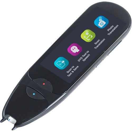 Iris Pen Air 8 Win Mac — image 1
