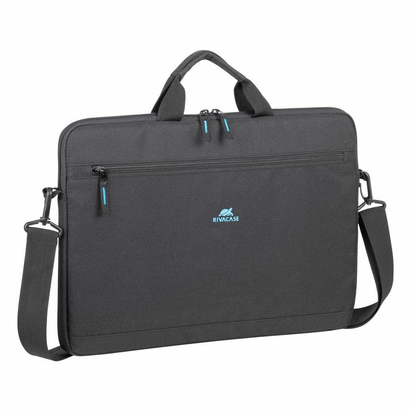 Rivacase Case 5516 Gremio Black 15,6