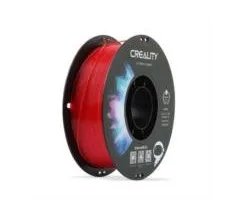 Creality HP-tpu, 3D-FILAMENTO (flexible, 1KG, 1,75MM, Roll 3301040034