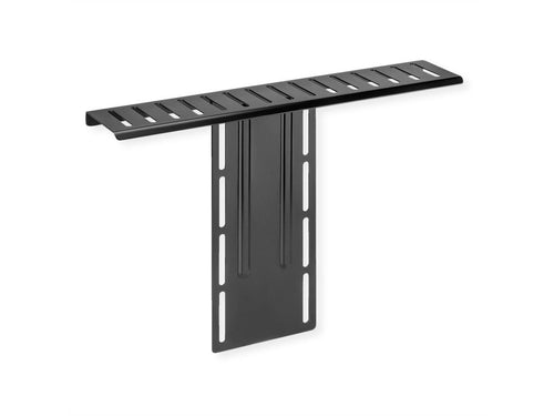 Roline All-in-one Gerteablage, VESA-compatible, Up To 3KG — image 1