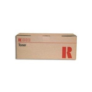 Ricoh Toner Magenta (407644) Spc/220/230/240DN Ricoh 407644, 2000 Páginas, Magenta 1 Pieces