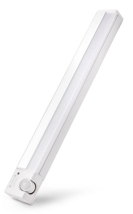 Avide LED Schrankleuchte With Battery 2.5W Pir Bewegungssensor