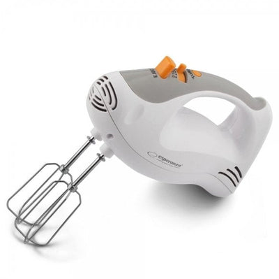 Esperanza EKM009 Blender Mano Grey White 250W — image 1
