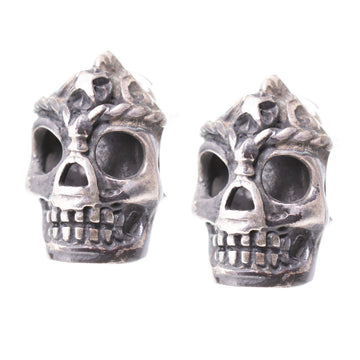Ladies' Earrings Folli Follie 4E13B017