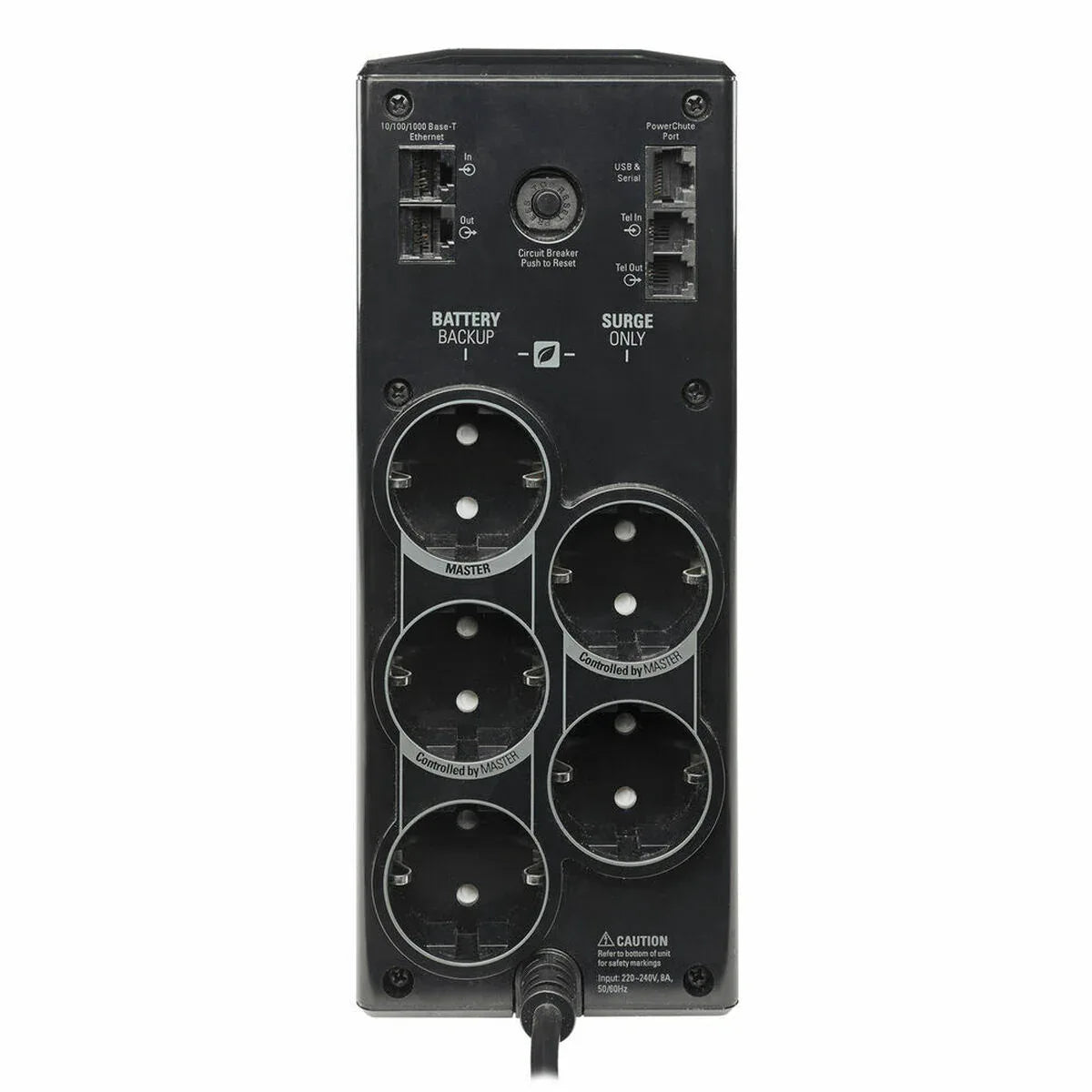 V11HEBEC242644872155E54E73A43057A8FDR3331389P2