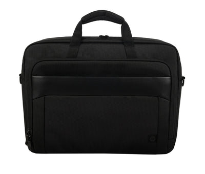 Bag Laptop 15-16 Pulgadas D5CK5AAABB — image 1