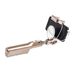 Ultron Selfie Bt Deluxe Flash