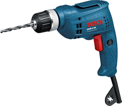 Bosch Drill Gbm 6 Re Professional 0601472600 — image 1