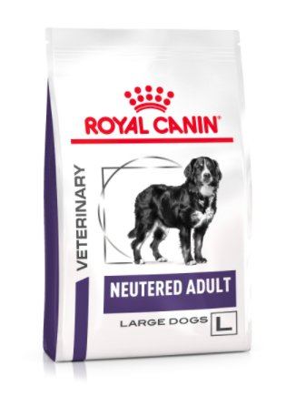 Royal Canin Adult Large 13KG — image 1