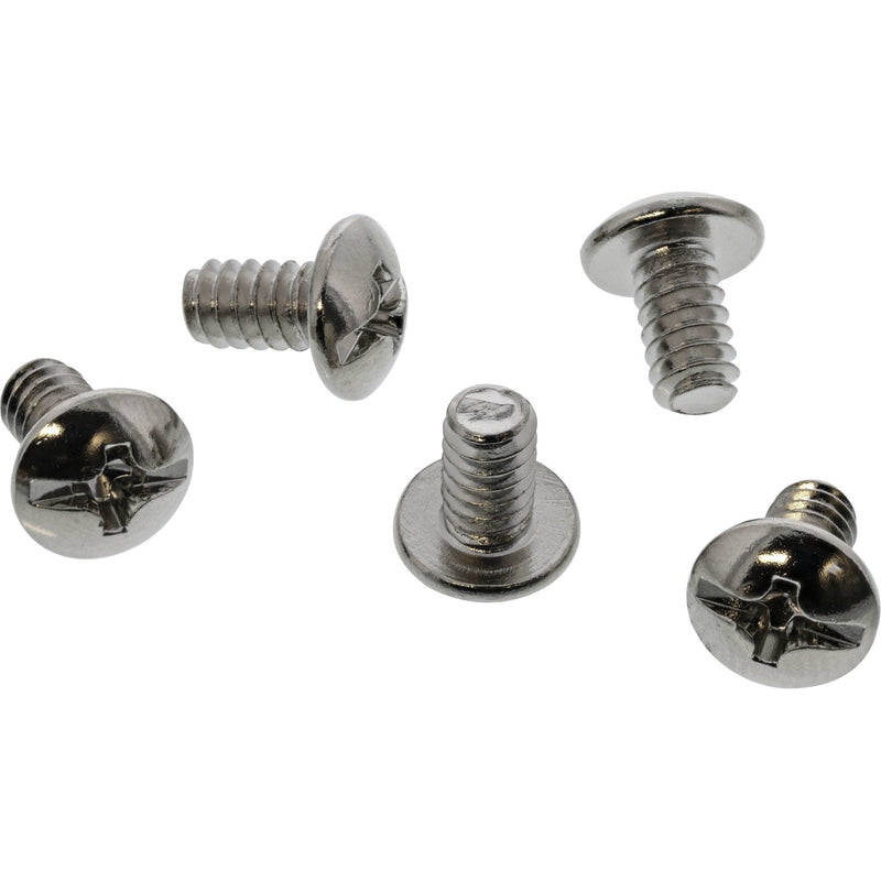 Inline Screws Drives Hard 3,5 50 Units