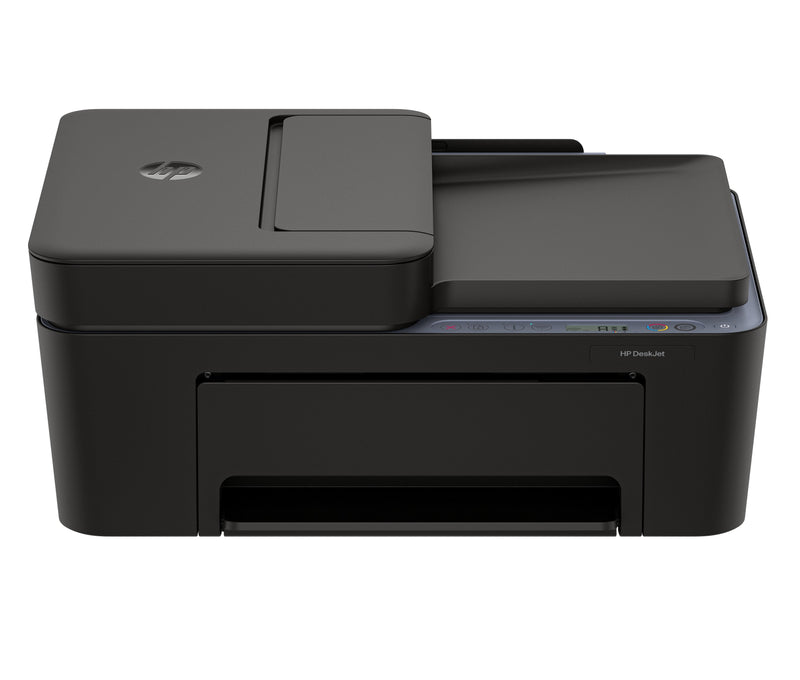 HP Printer Deskjet 4330 Wireless All-in-one Colour