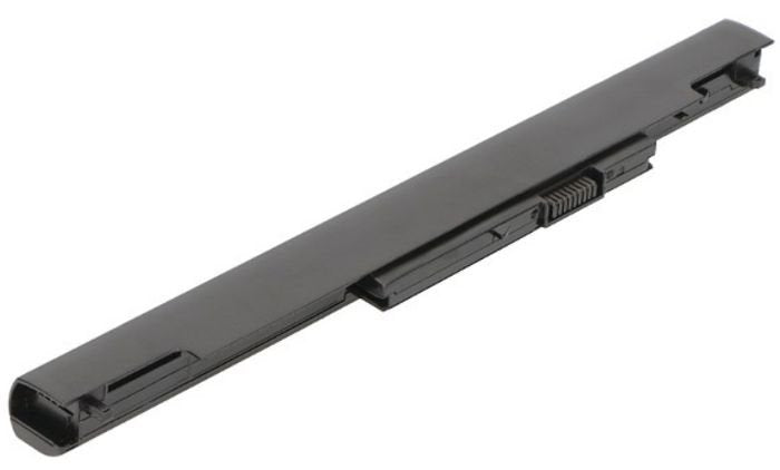 HP 807670-800 Refacción Laptop Battery