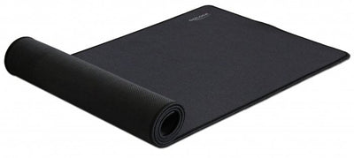 Delock Mouse Pad Gaming 915 X 280MM — image 1