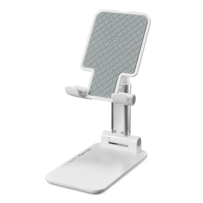Celly Stand Desk Foldable Smartph — image 1