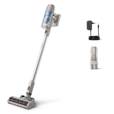 Philips Aspiradora 2000 Series XC2011/01 Without Cable — image 1