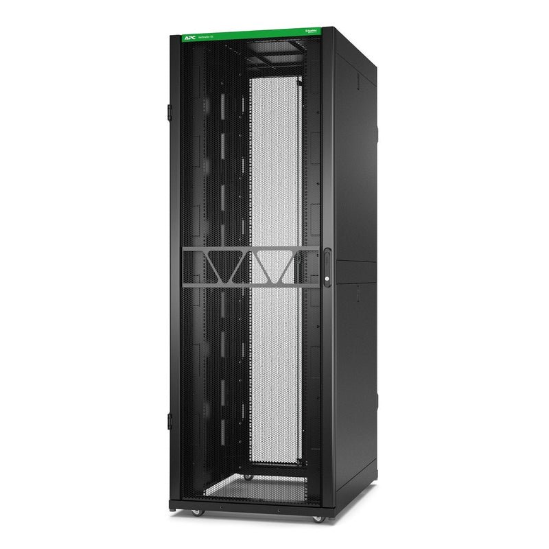 Apc Netshelter Sx Gen 2 - Cabinet Network - 2124 (h)