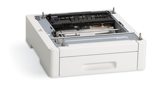 Xerox 097S04949 Tray And Alimentador — image 1