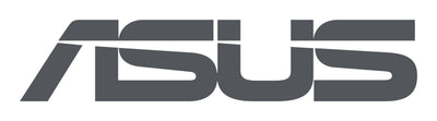 ASUS PB63 HDMI 2.0 Port — image 1